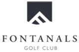 fontanals-golf-club
