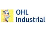 ohl-industrial