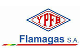 ypfb-flamagas