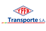 ypfb-transporte